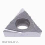 Tungaloy External & Internal Turning Insert TCGTR/L-W15