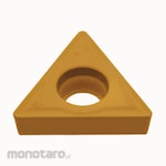 Tungaloy External & Internal Turning Insert TCMT-24