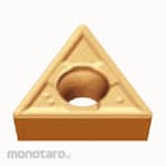 Tungaloy External & Internal Turning Insert TCMT-CM