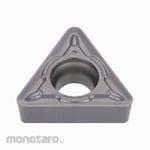 Tungaloy External & Internal Turning Insert TCMT-PM