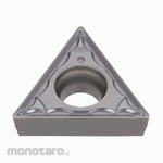 Tungaloy External & Internal Turning Insert TCMT-PS