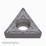 Tungaloy External & Internal Turning Insert TCMT-PSF