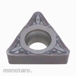 Tungaloy External & Internal Turning Insert TCMT-PSS