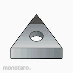 Tungaloy External & Internal Turning Insert TNGA-DIA