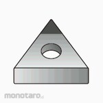 Tungaloy External & Internal Turning Insert TNGA-QBN