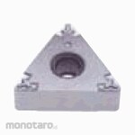 Tungaloy External & Internal Turning Insert TNGG-01