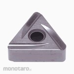 Tungaloy External & Internal Turning Insert TNGGR/L-A