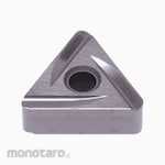 Tungaloy External & Internal Turning Insert TNGGR/L-C