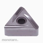Tungaloy External & Internal Turning Insert TNGGR/L-D