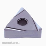 Tungaloy External & Internal Turning Insert TNGGR/L-W