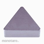 Tungaloy External & Internal Turning Insert TNGN