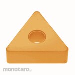Tungaloy External & Internal Turning Insert TNM/GA