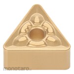 Tungaloy External & Internal Turning Insert TNMG*E-SM
