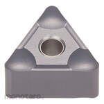 Tungaloy External & Internal Turning Insert TNMG*E-SS