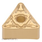 Tungaloy External & Internal Turning Insert TNMG*E-TSF