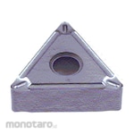 Tungaloy External & Internal Turning Insert TNMG-11