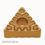 Tungaloy External & Internal Turning Insert TNMG-17