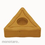 Tungaloy External & Internal Turning Insert TNMG-38