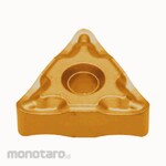 Tungaloy External & Internal Turning Insert TNMG-CB