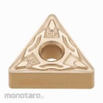 Tungaloy External & Internal Turning Insert TNMG-CF