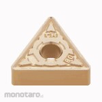 Tungaloy External & Internal Turning Insert TNMG-CH