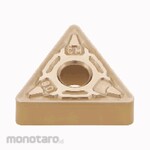 Tungaloy External & Internal Turning Insert TNMG-CM