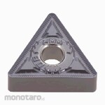 Tungaloy External & Internal Turning Insert TNMG-HMM
