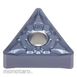 Tungaloy External & Internal Turning Insert TNMG-HRF