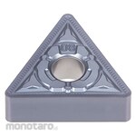Tungaloy External & Internal Turning Insert TNMG-HRM