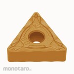 Tungaloy External & Internal Turning Insert TNMG-NS