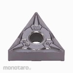 Tungaloy External & Internal Turning Insert TNMG-SF