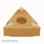 Tungaloy External & Internal Turning Insert TNMG-SS