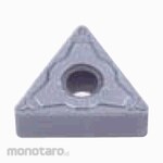 Tungaloy External & Internal Turning Insert TNMG-TF