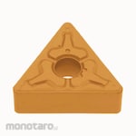 Tungaloy External & Internal Turning Insert TNMG-TM