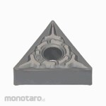 Tungaloy External & Internal Turning Insert TNMG-TQ