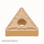 Tungaloy External & Internal Turning Insert TNMG-TS