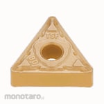 Tungaloy External & Internal Turning Insert TNMG-TSF