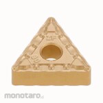 Tungaloy External & Internal Turning Insert TNMG-ZF