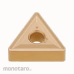 Tungaloy External & Internal Turning Insert TNMG