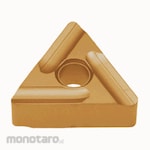 Tungaloy External & Internal Turning Insert TNMGR/L-S