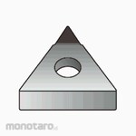 Tungaloy External & Internal Turning Insert TNMM-DIA