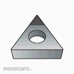 Tungaloy External & Internal Turning Insert TPGA-DIA