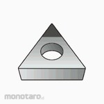 Tungaloy External & Internal Turning Insert TPGA-QBN