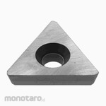 Tungaloy External & Internal Turning Insert TPGA