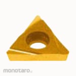 Tungaloy External & Internal Turning Insert TPGHR/L-W10