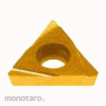 Tungaloy External & Internal Turning Insert TPGHR/L-W13