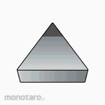 Tungaloy External & Internal Turning Insert TPGN-DIA