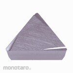 Tungaloy External & Internal Turning Insert TPGR-R/L