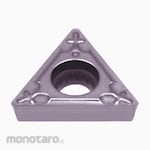 Tungaloy External & Internal Turning Insert TPGT-01