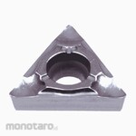 Tungaloy External & Internal Turning Insert TPGT-SS